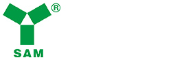 山东菏泽三仪生物工程有限公司