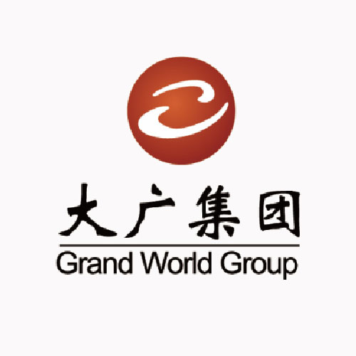 大广集团