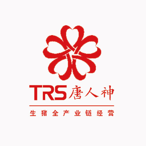 唐人神