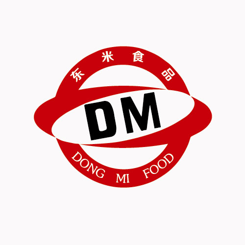 东米食品
