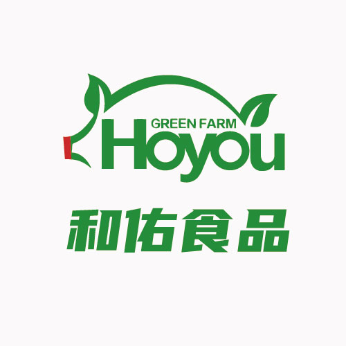 和佑食品