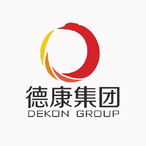 德康集团