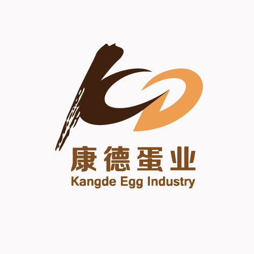 康德蛋业