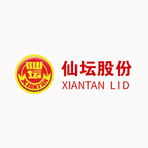 仙坛股份