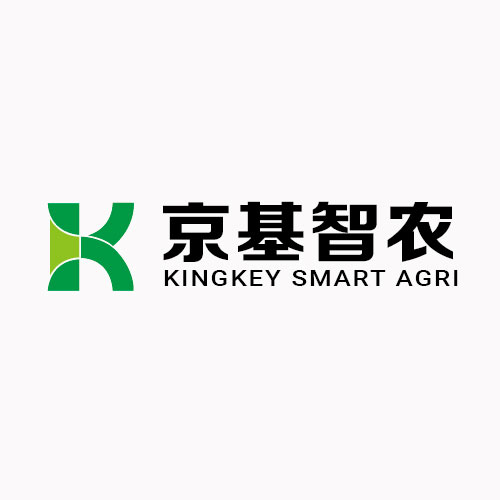 京基智农