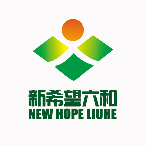 新希望六和