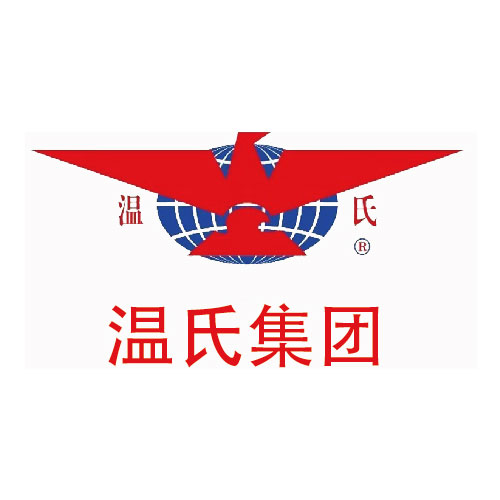温氏集团