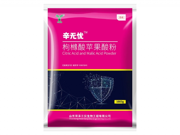 辛无忧