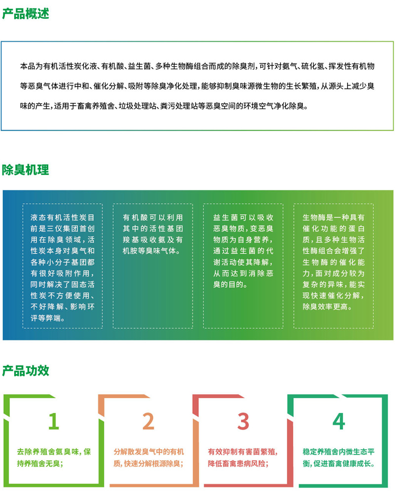 图层3
